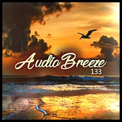 Audio Breeze Radio Show (133)