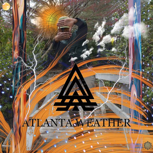 Weather atlanta Atlanta 15