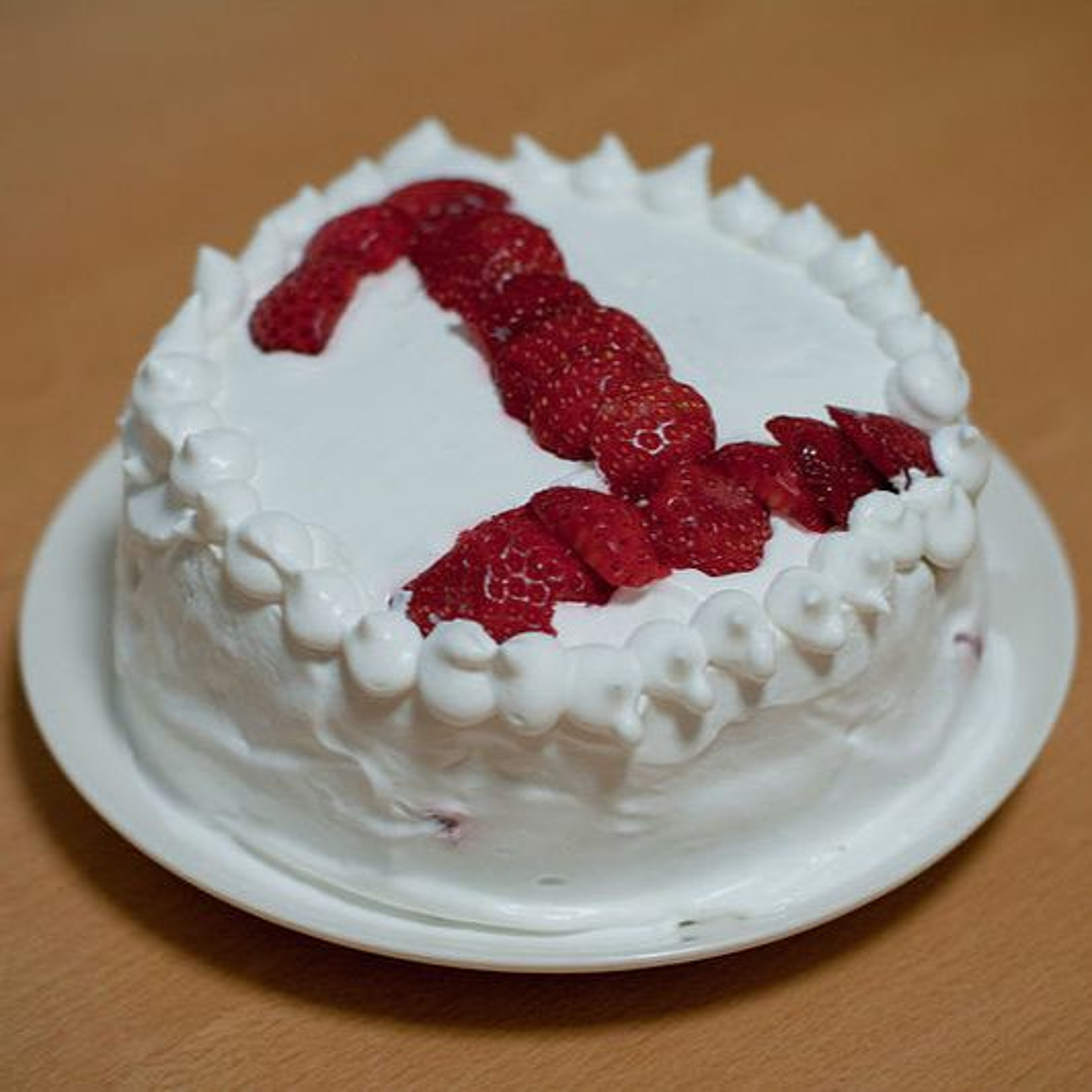 LW #52: Birthdays, Bottle Deposits, and News from October 24th - 28th, 2019 episode artwork
