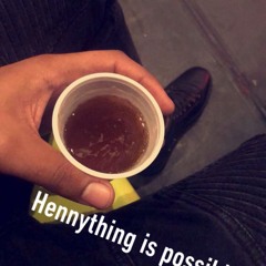 La Rouge Live @crooswijk