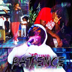 5. Bag Today (ft. Meer.Money)