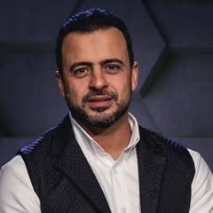 من جبر الخاطر أنجاه الله في جوف المخاطر - مصطفى حسني