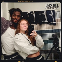 Deck Hill Freestyle