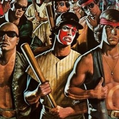 MANIAONE FT. MR.DUNOP & ELBOLA - ARTEDELASTREETS