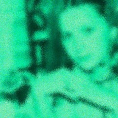 October Strikeforce Alpha