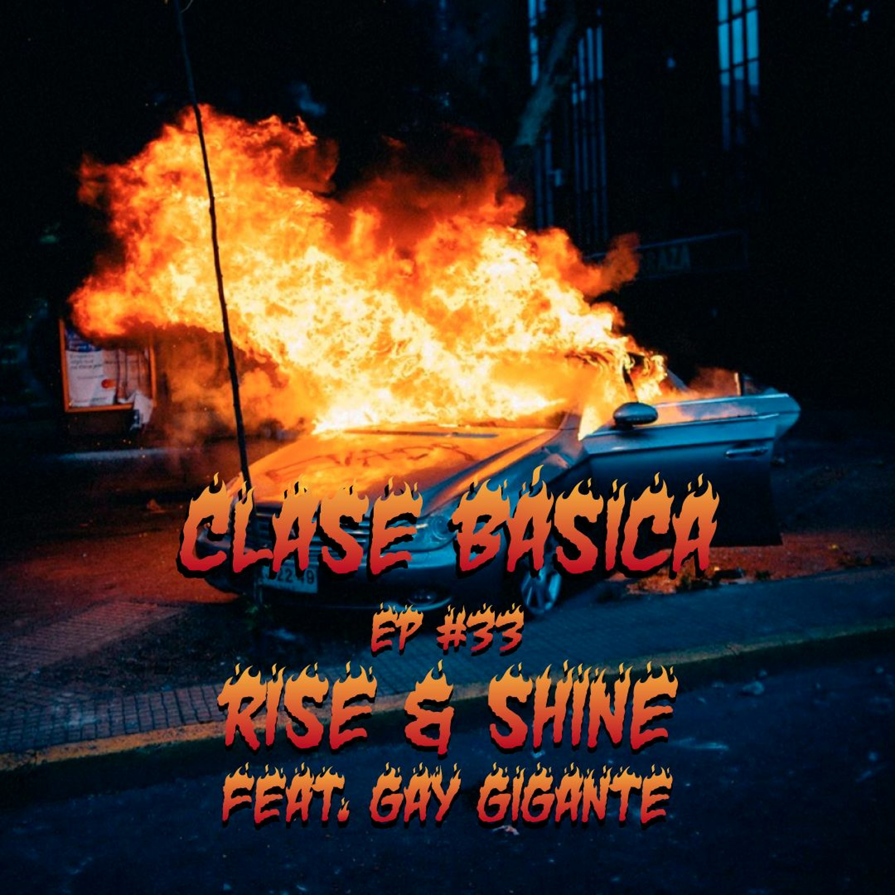 Clase Básica