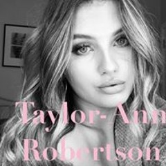 Lost Without You Freya Riding - cover by Taylor-Ann Robertson