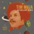 Artwork for Tim Maia - Live Forever (Afterclapp Remix)
