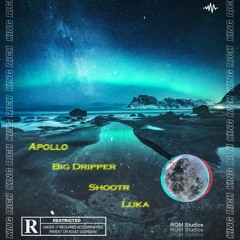 Shootr
