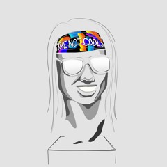 The Cools