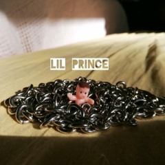 lil prince