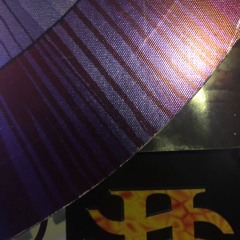 (10/27) BOUNCE W/ CJ FRANCIS IV