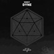on Dyne (Original Mix)