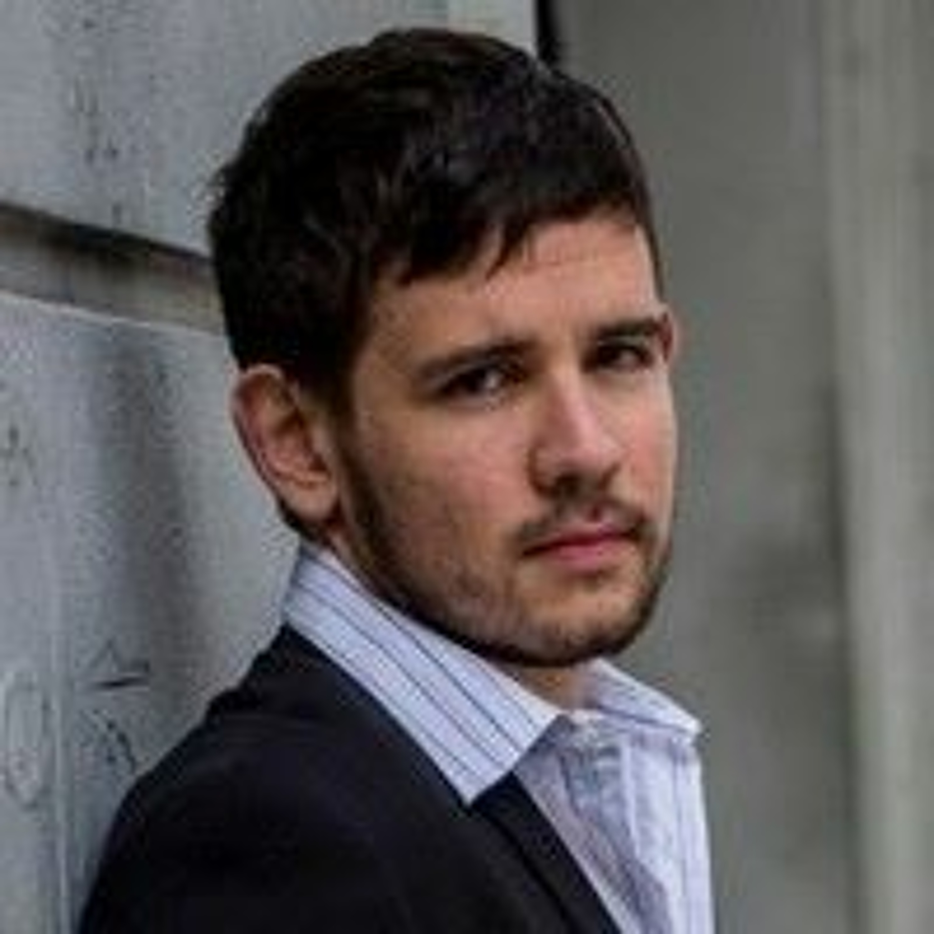 The Quant / Financial Engineering Podcast