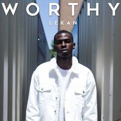 Worthy