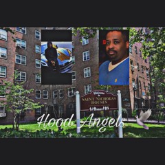 Hood Angels