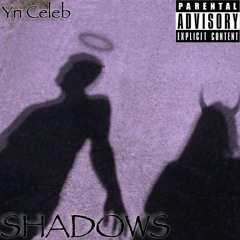 Shadows