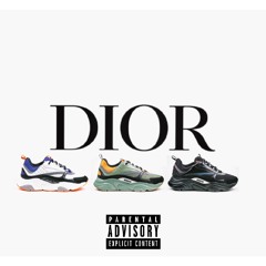 Dior (Prod. Nashi)