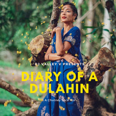 Diary of a Dulahin