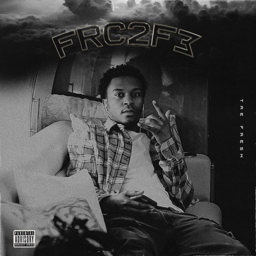 SAVE ME FREESTYLE ( FRC2F3 )