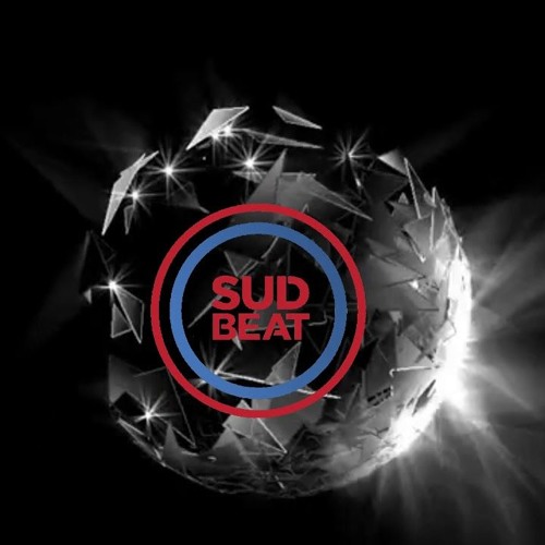 DJ EVADER - SUDBEAT TRIBUTE MIX 27/10/19