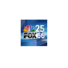 NBC25 Fox66 Flint Michigan