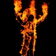 GASOLINE Prod by. Netuh