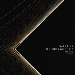 HarlesJ - Highdraulics