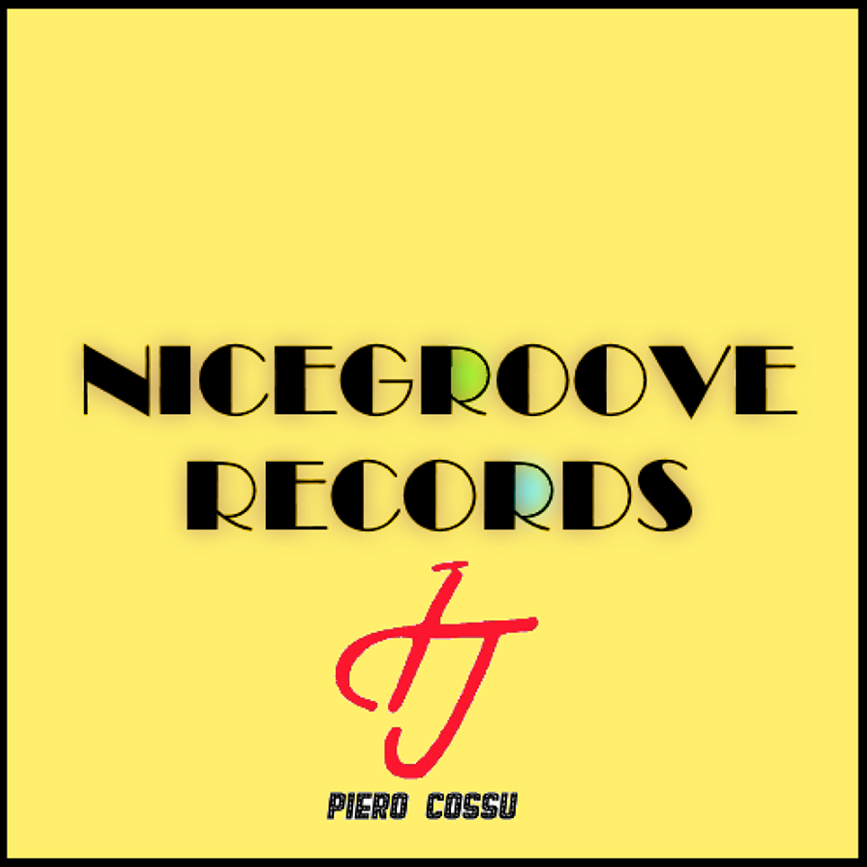 PiCOSSU