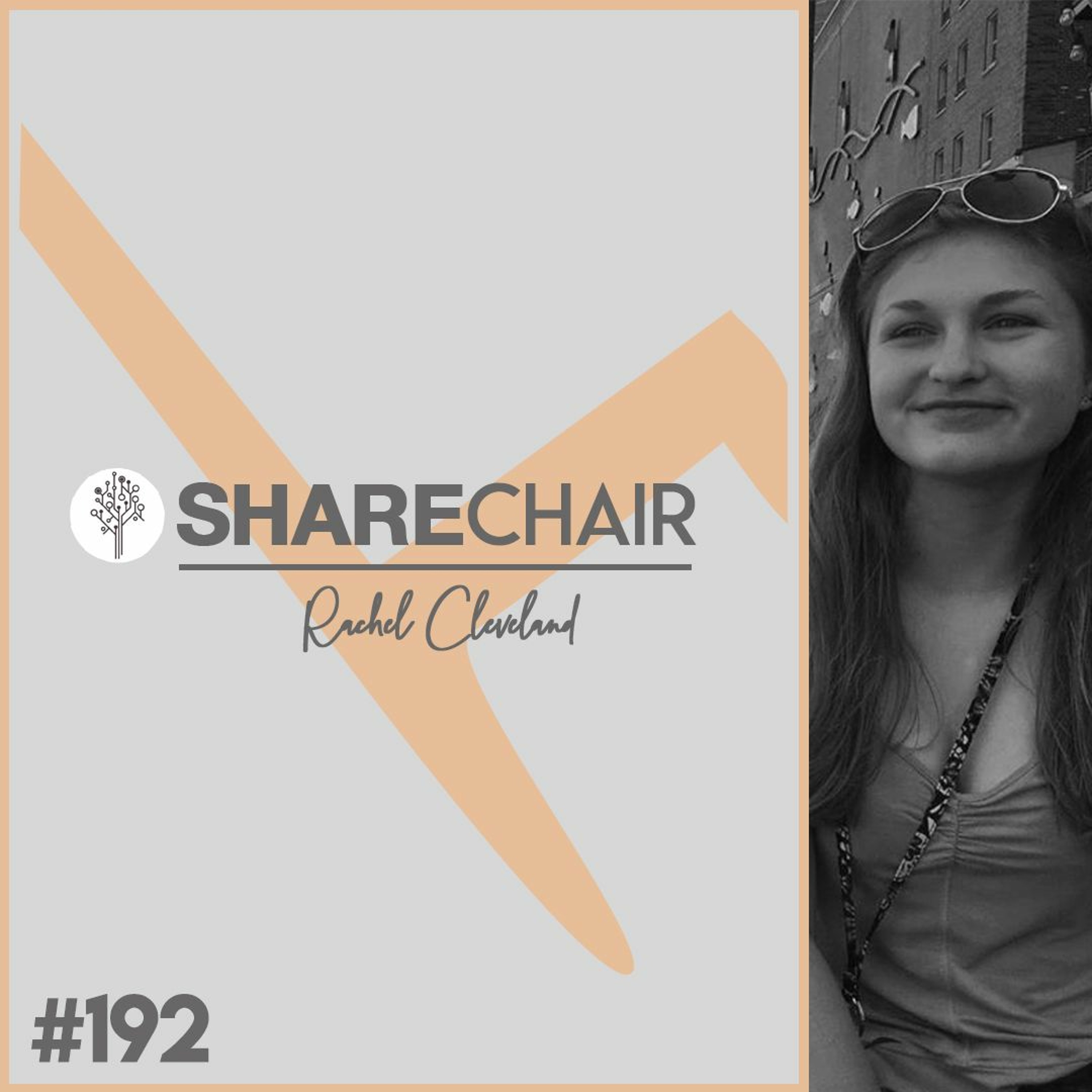 The Share Chair Podcast