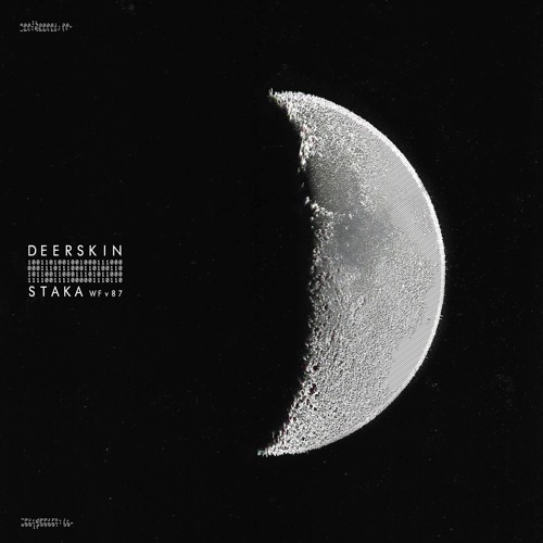 Stream Deerskin - Staka by Wormhole Music Group | Listen online for ...