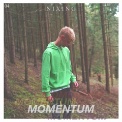 Momentum