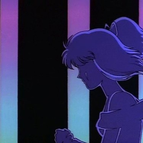 just let go now ~ {Slowed}