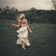 Mage Heenaye - Udaya Sri | ( මගෙ හීනේ ලග ඉන්නට )  full song ©