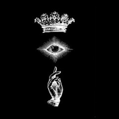 STAGNAT - Ego sum calicem