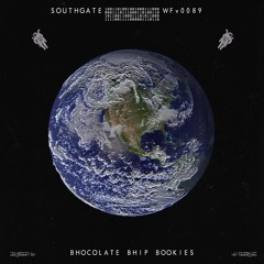 Southgate. - Bhocolate Bhip Bookies