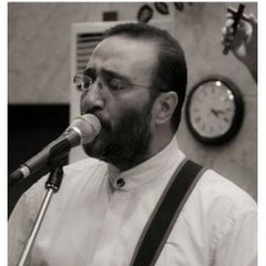 ماهر فايز - تأمل قولوا للصديق خير