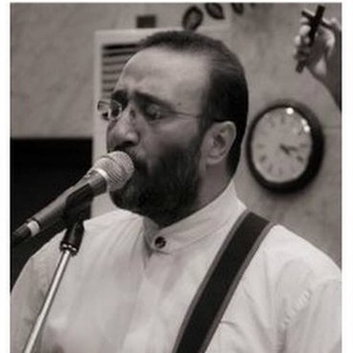 ماهر فايز - تأمل قولوا للصديق خير