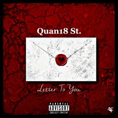 LETTER 2 YOU