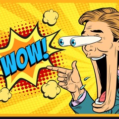 Tre963XPrinceJayRealSlime - WOW!(prod-Bykhroam)