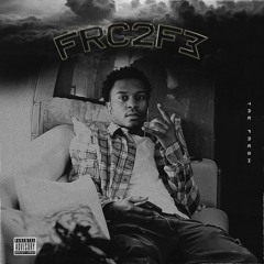 TIME FREESTYLE ( FRC2F3 )