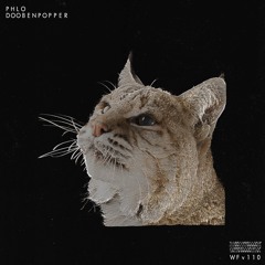 phLo - dOobenpopper
