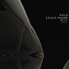phLo - Space Phunk