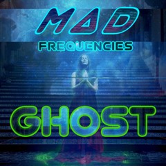 🎃Ghost-[Free Download]🎃