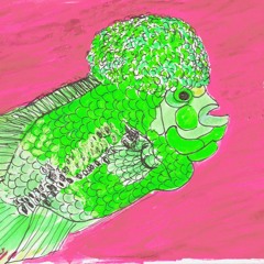 The Fish Song (Rehatched and Ringmastered)