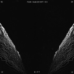 Forin - Rift