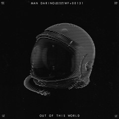 Man Darino - Out Of This World