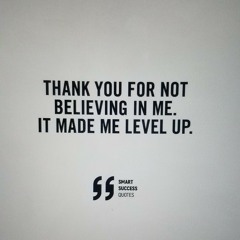 Minuh- Prod.By JrDBeatZ Ft. Touch Money Minuh