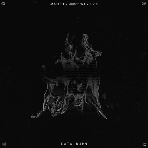 Mahsiv - Databurn
