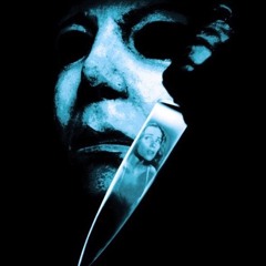 Curse x GumpyTooLitt